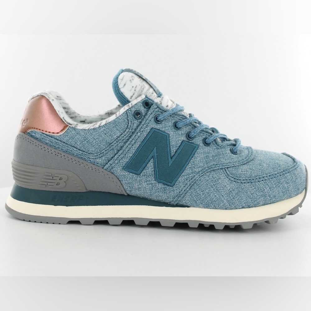 New Balance 574 Sneakers